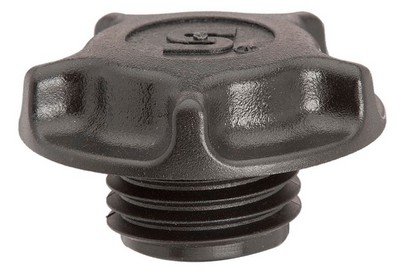 Stant Oil Filler Cap (MO111)